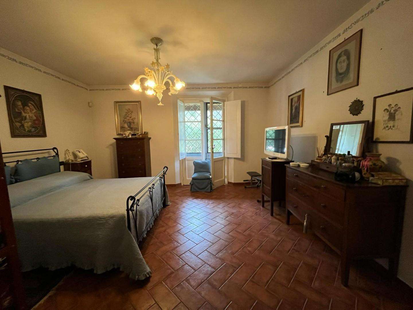  - foto 24