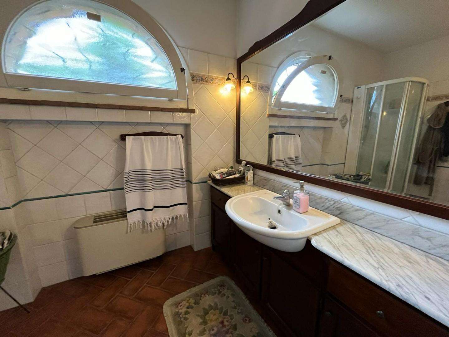  - foto 25