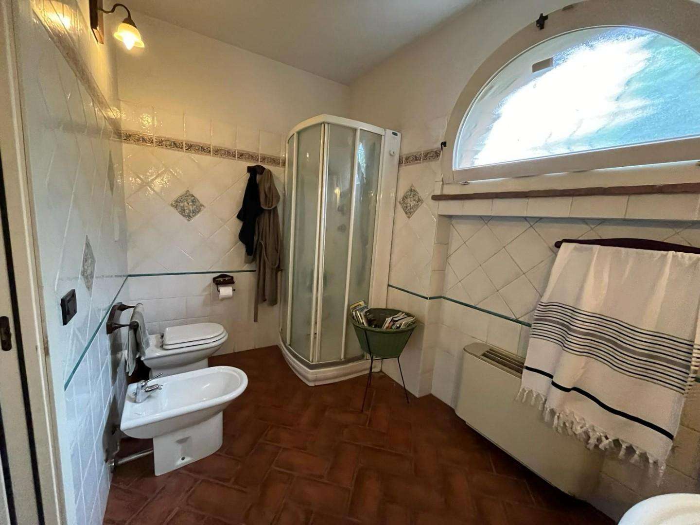  - foto 26