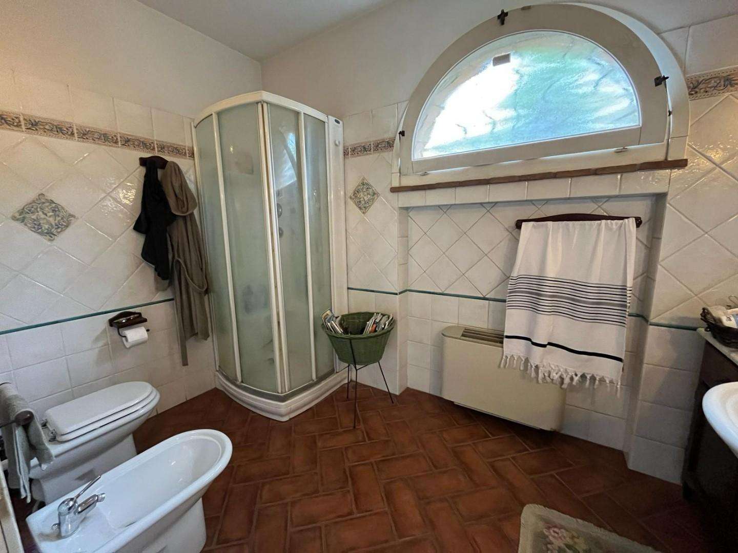  - foto 28