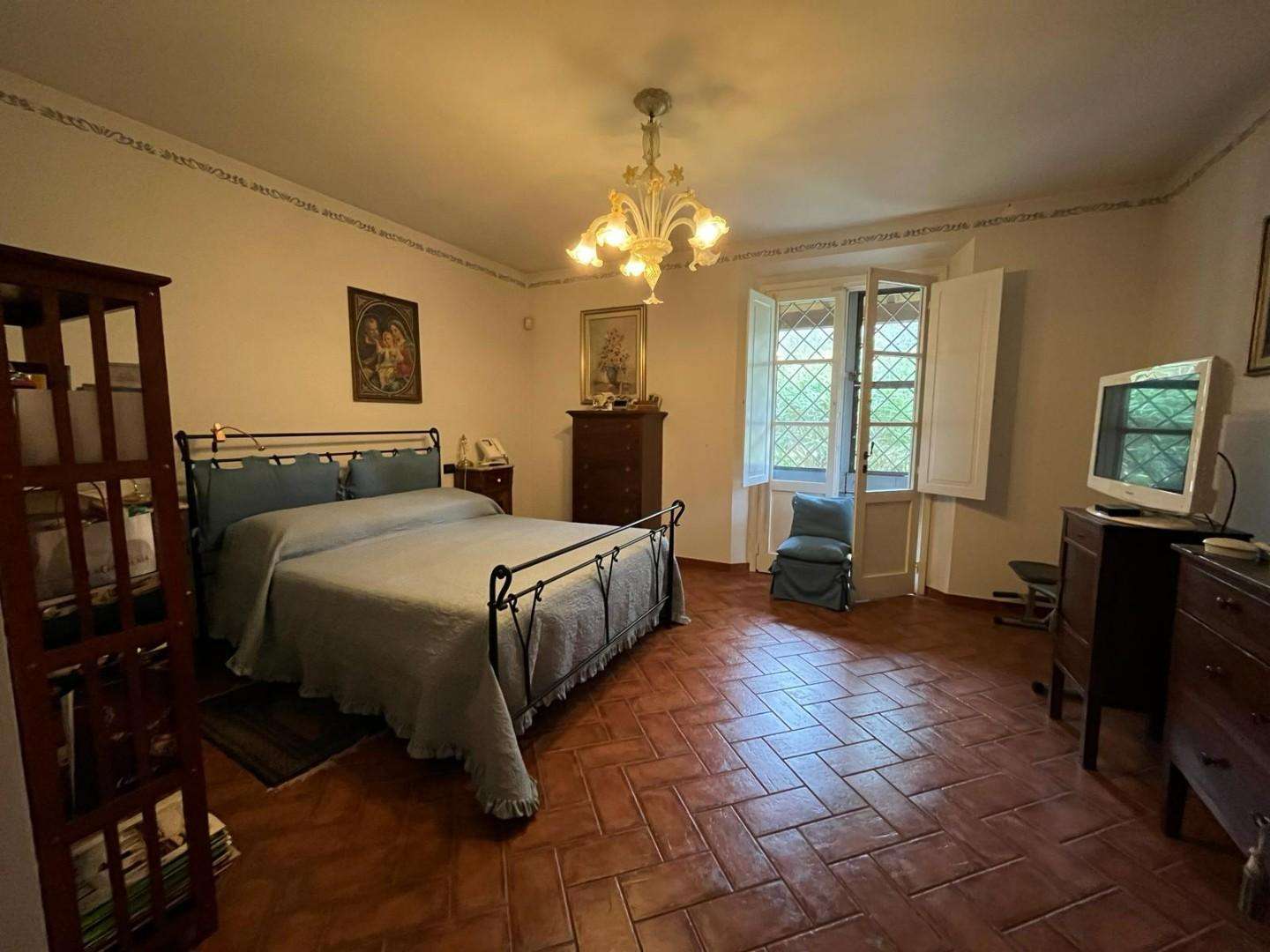  - foto 29