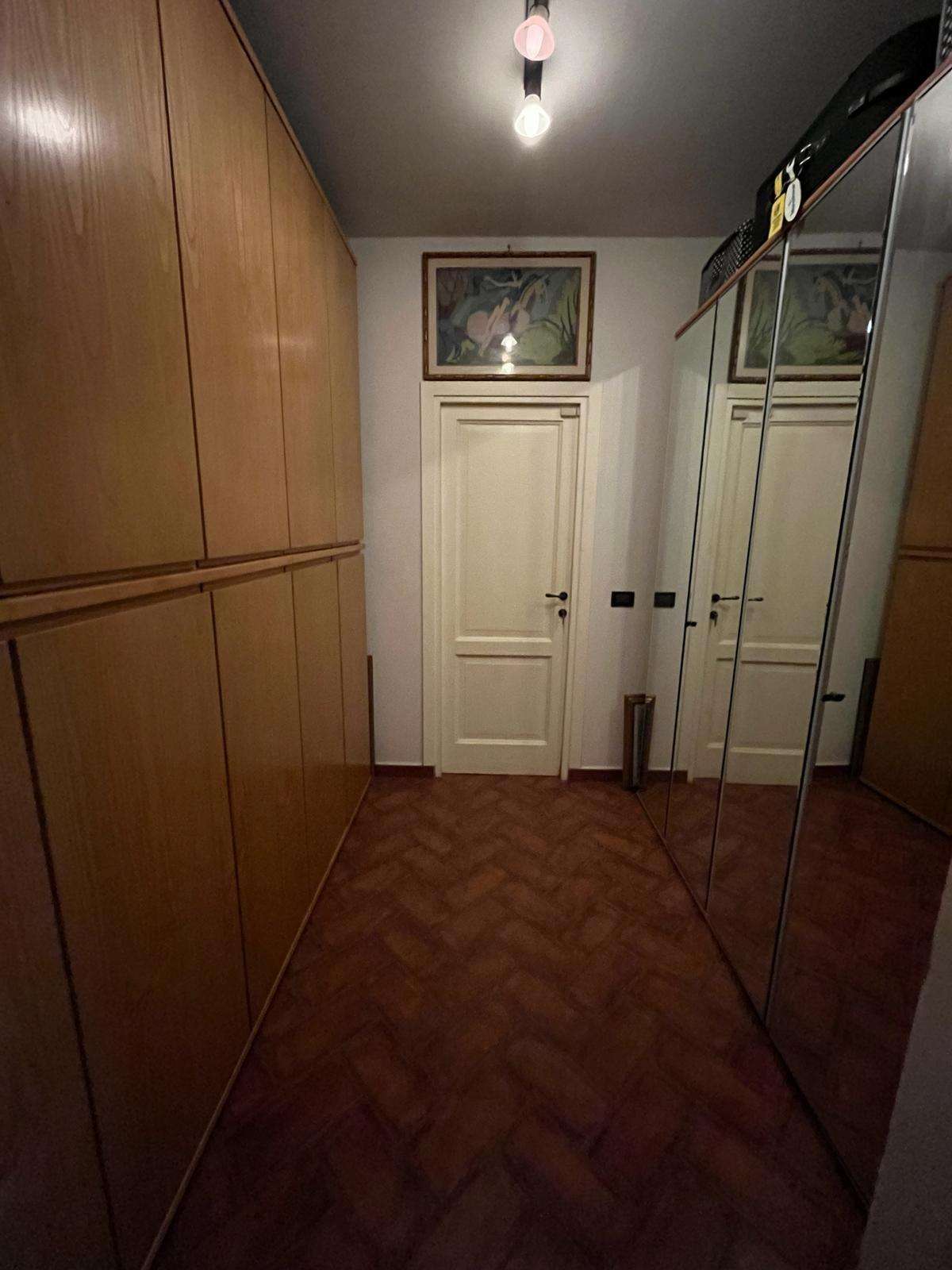  - foto 30