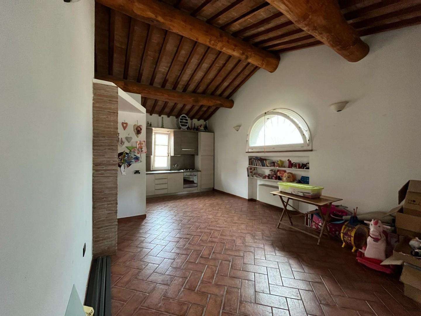  - foto 31