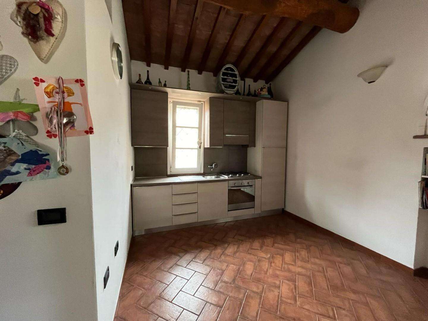  - foto 33