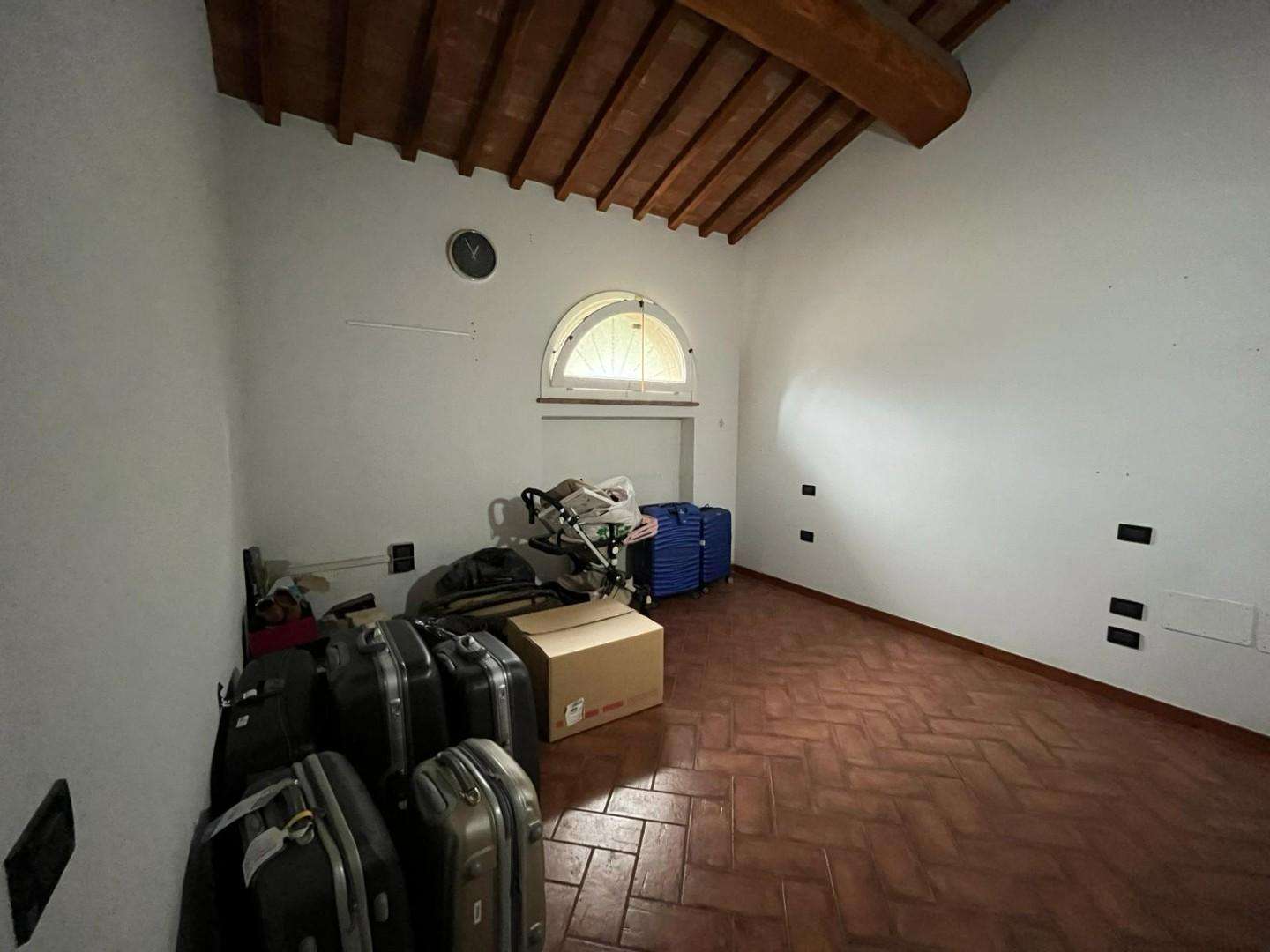  - foto 34