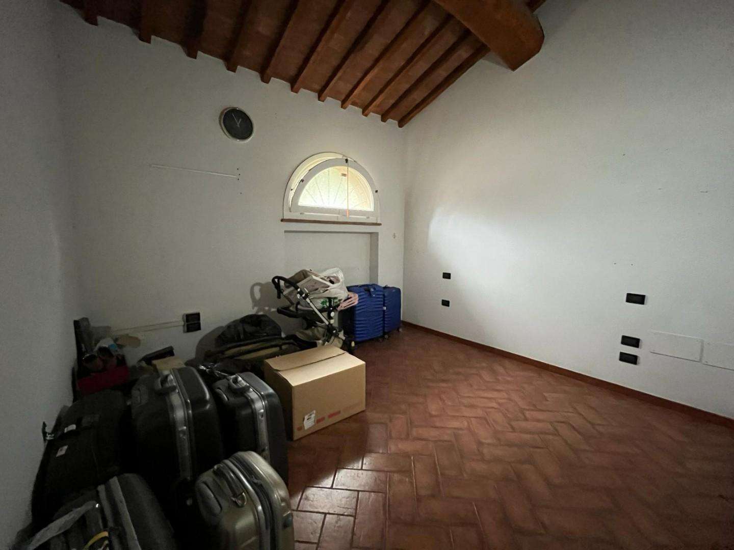  - foto 35