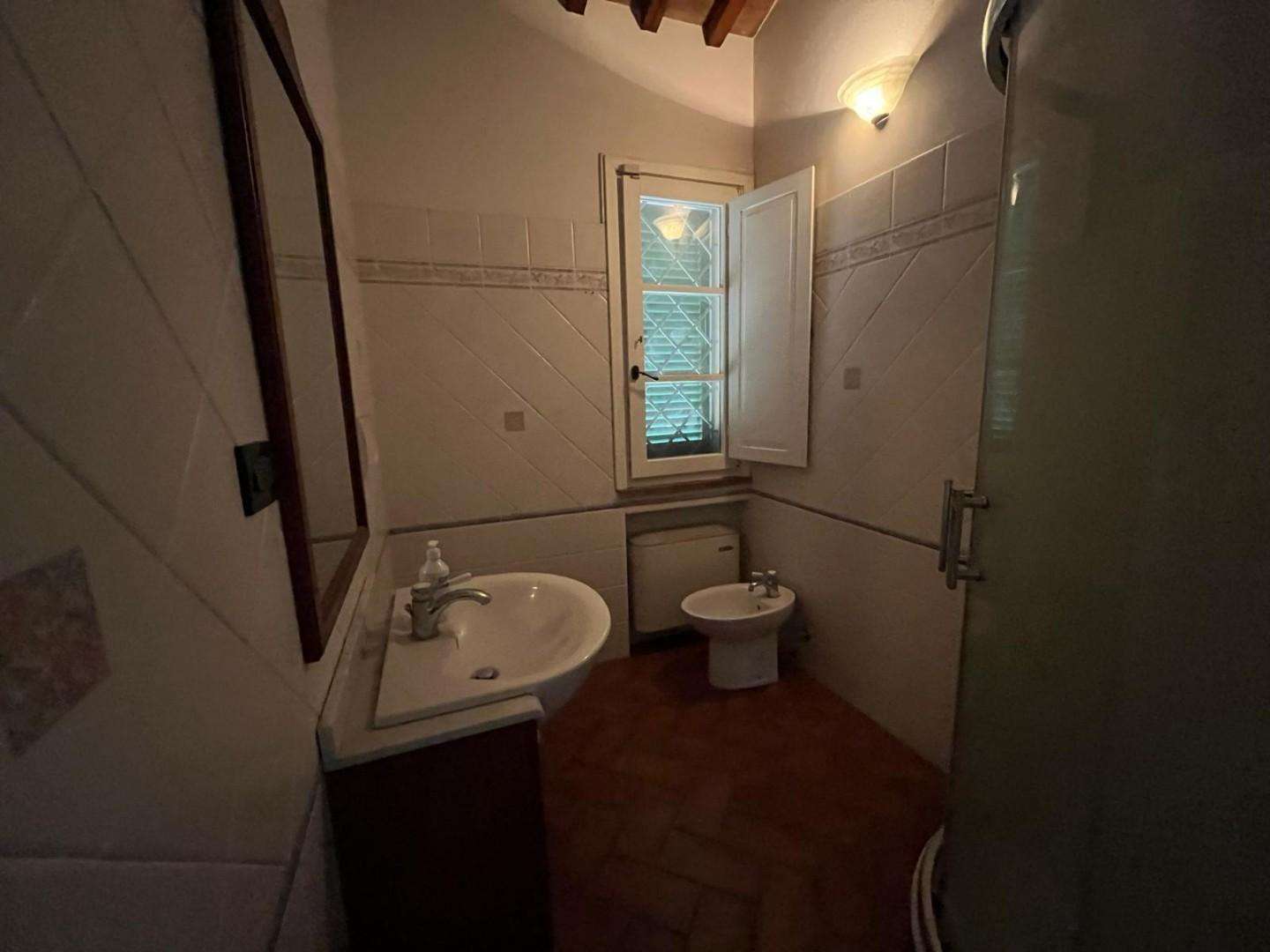  - foto 36