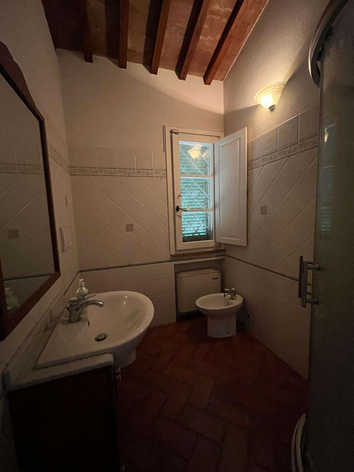  - foto 37
