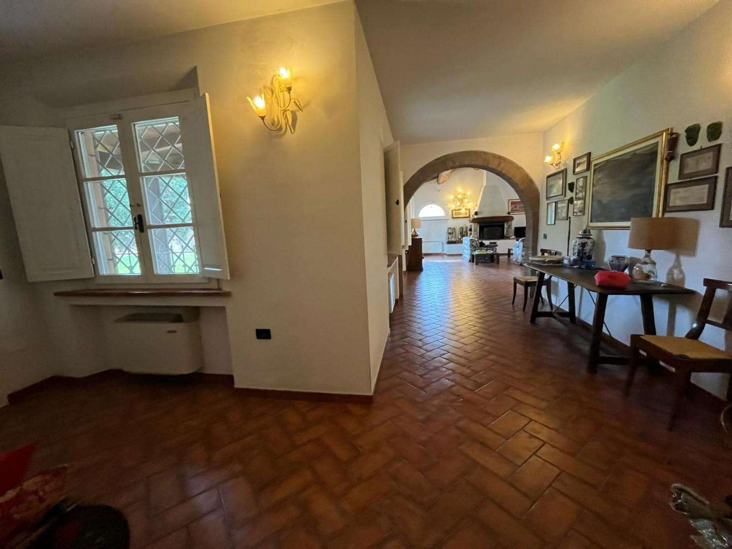  - foto 38
