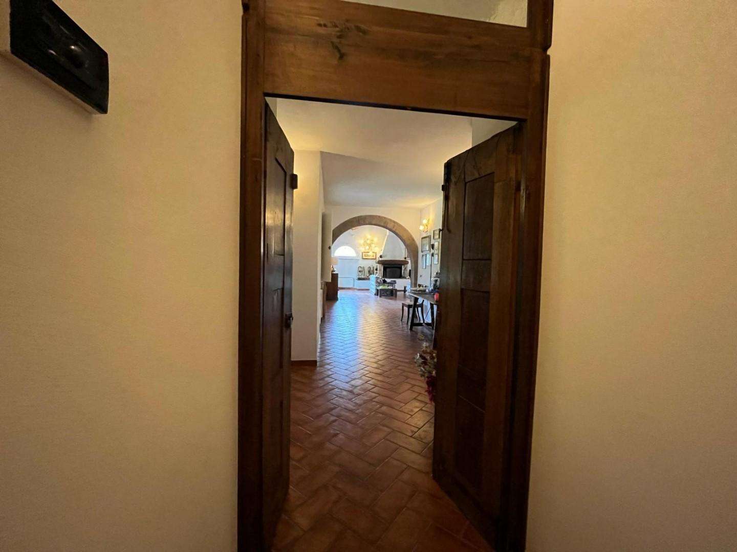  - foto 39