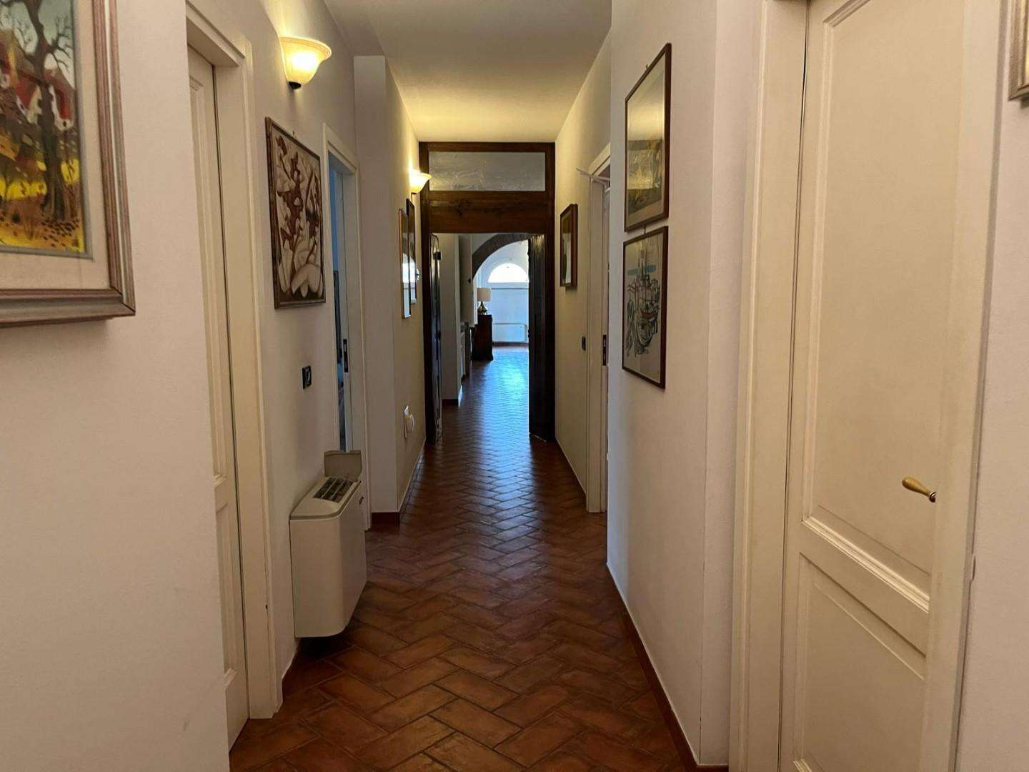  - foto 40