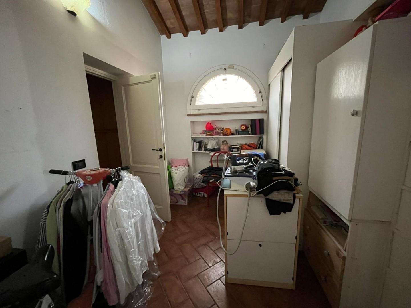  - foto 41
