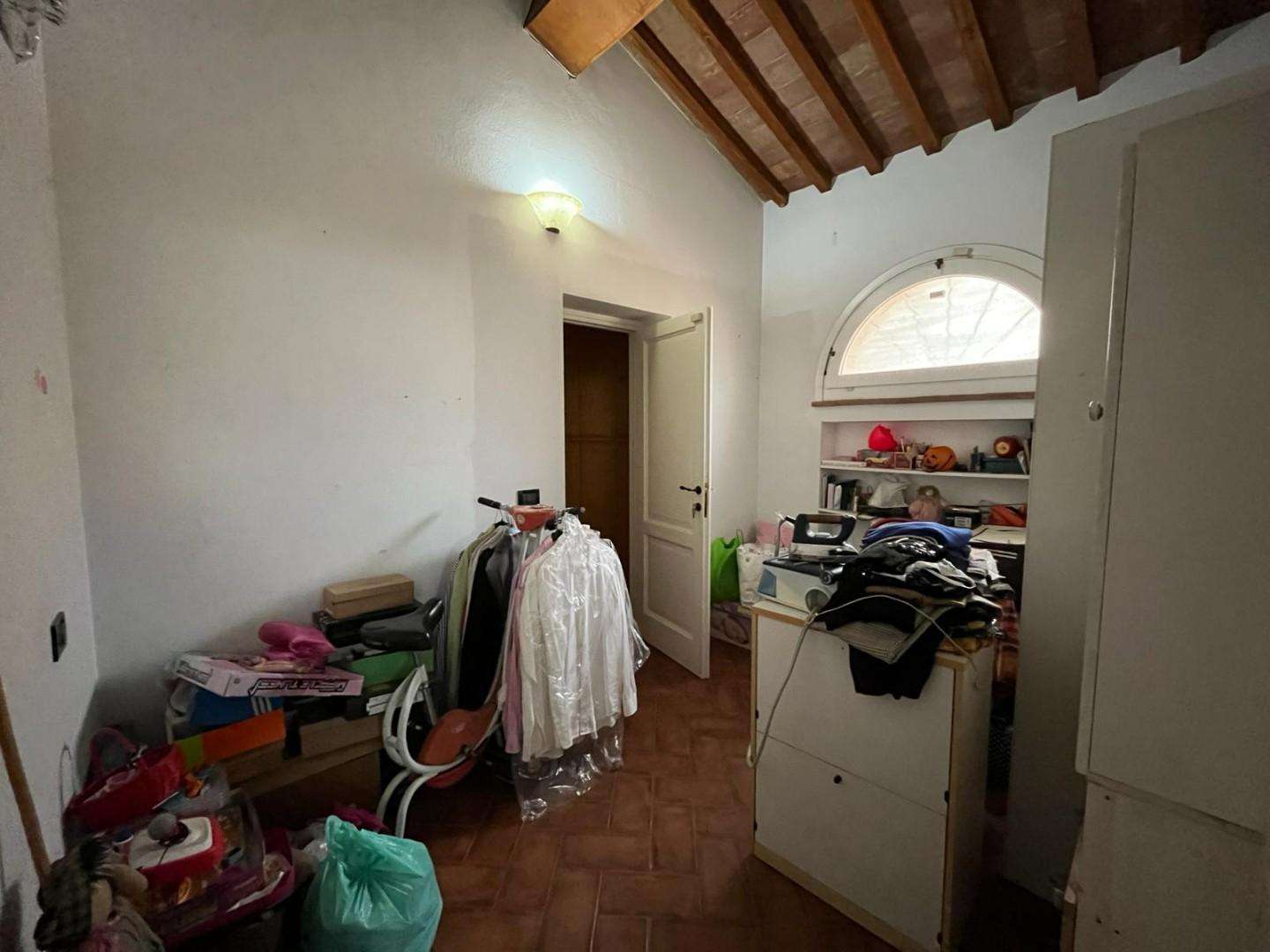  - foto 42