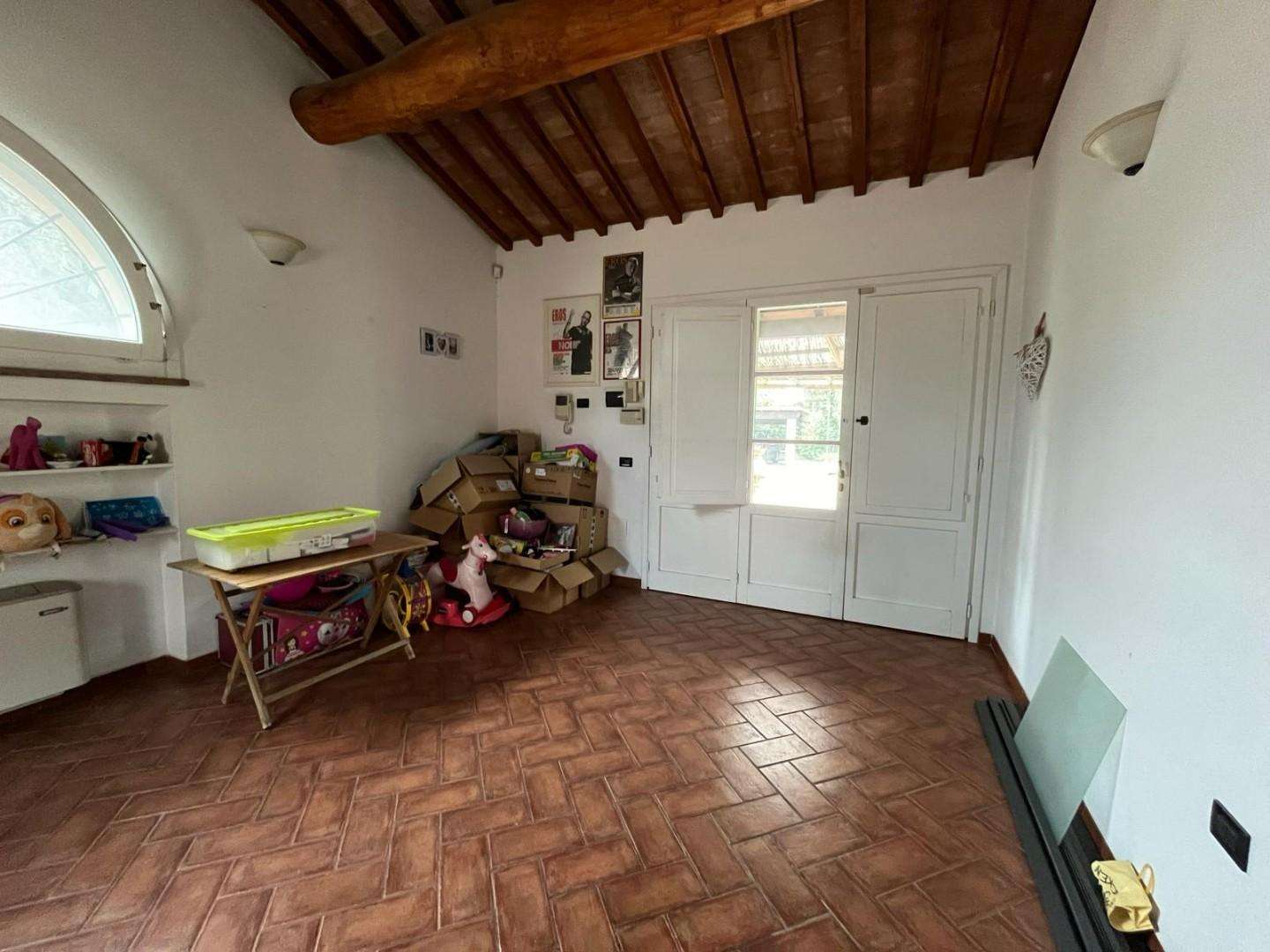  - foto 43