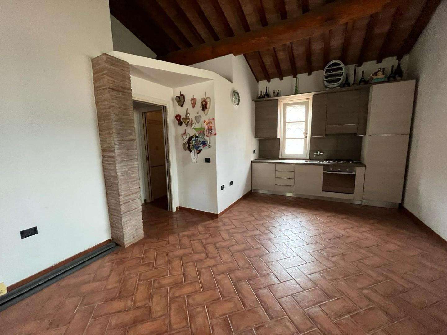  - foto 44