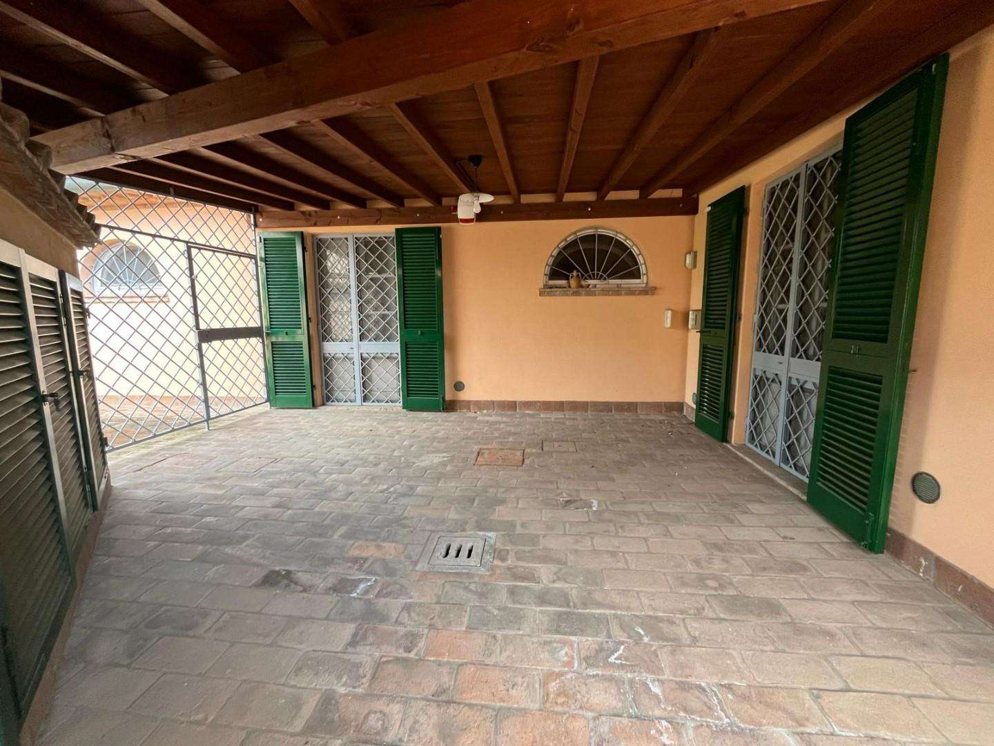  - foto 56