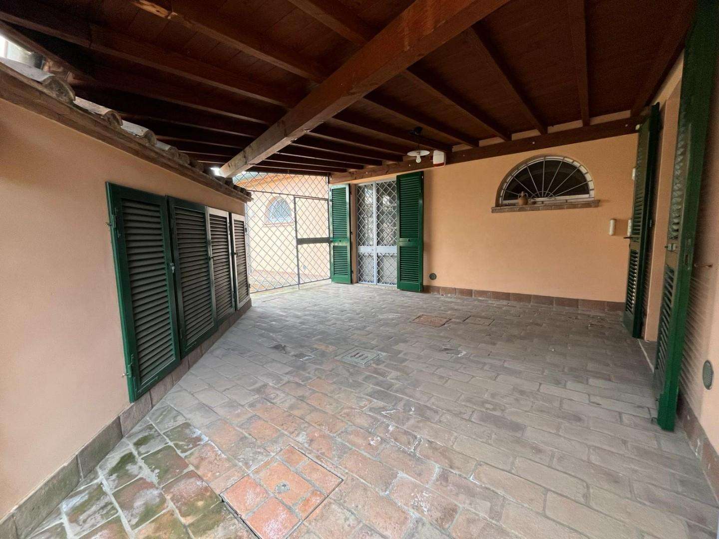  - foto 57