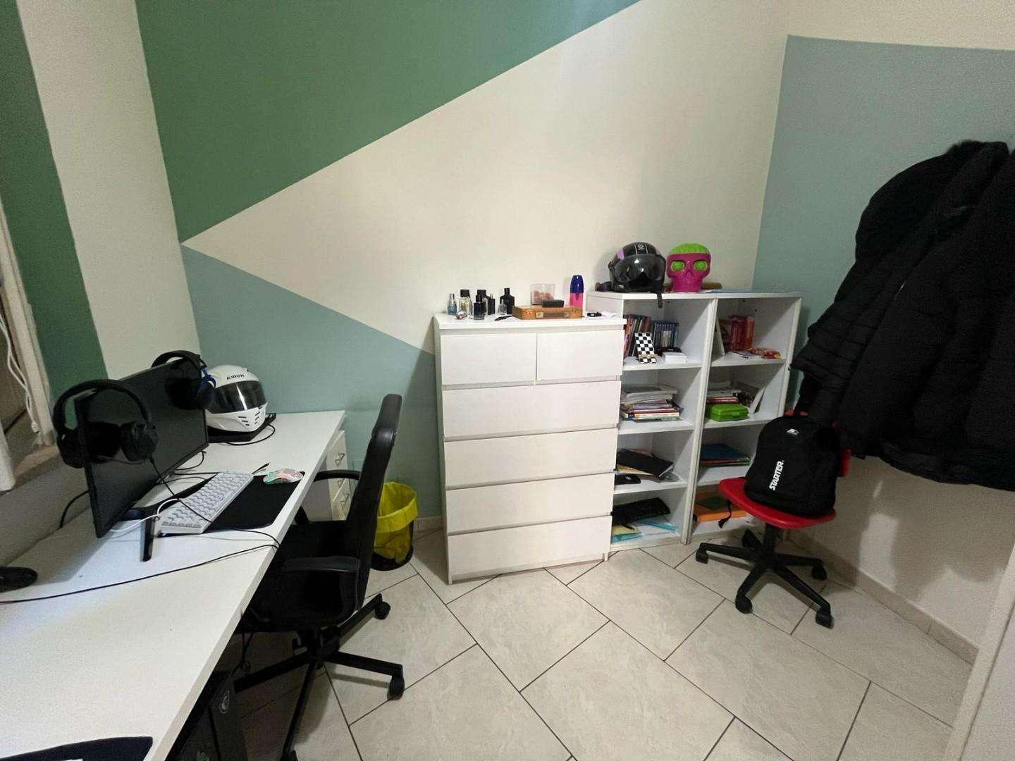  - foto 11