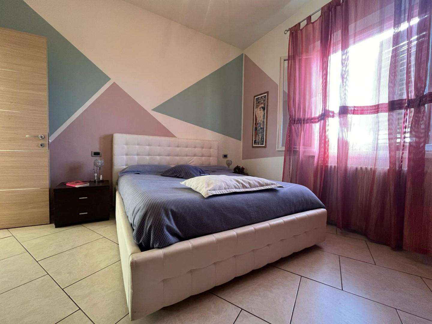  - foto 13