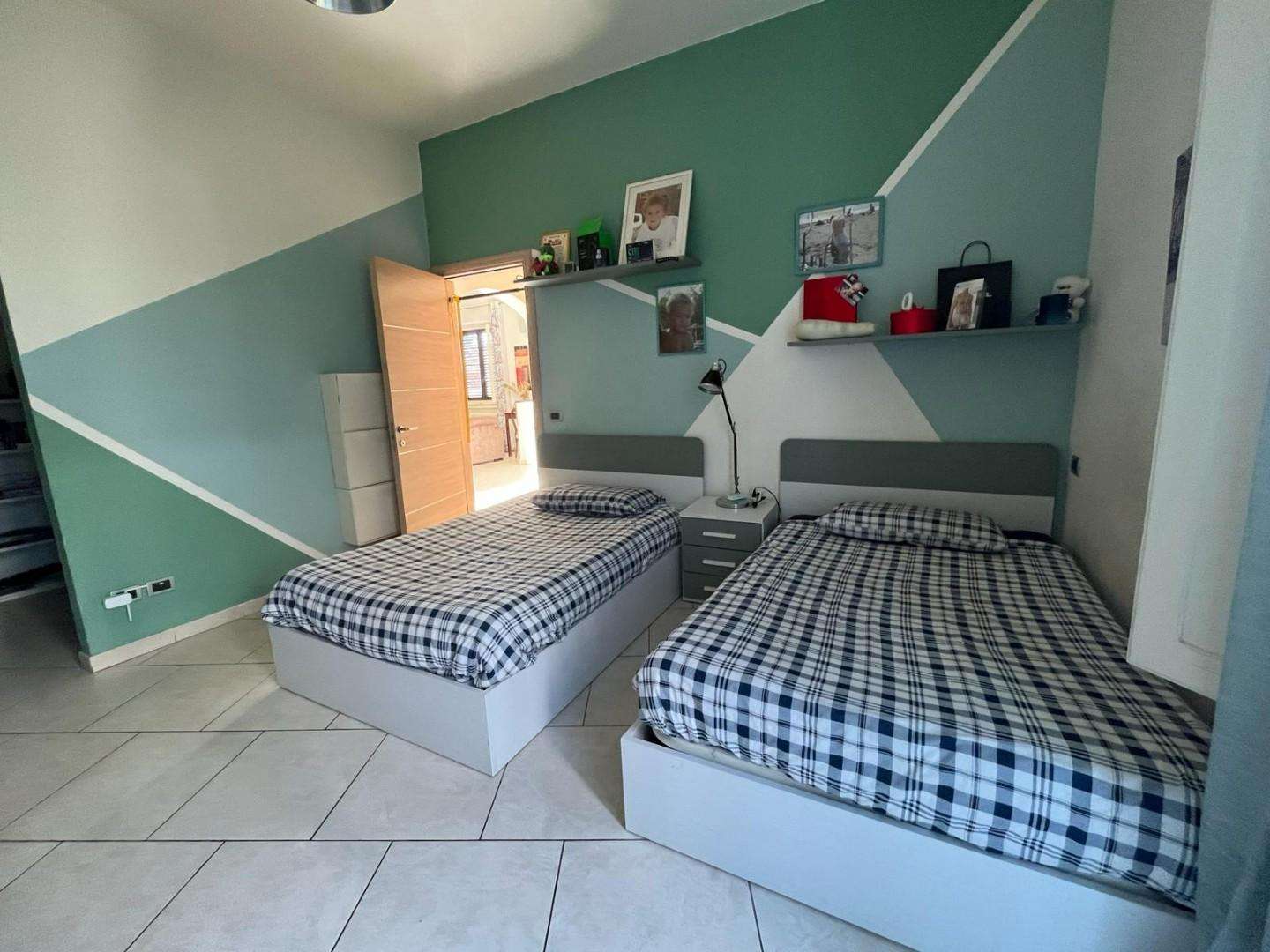  - foto 15