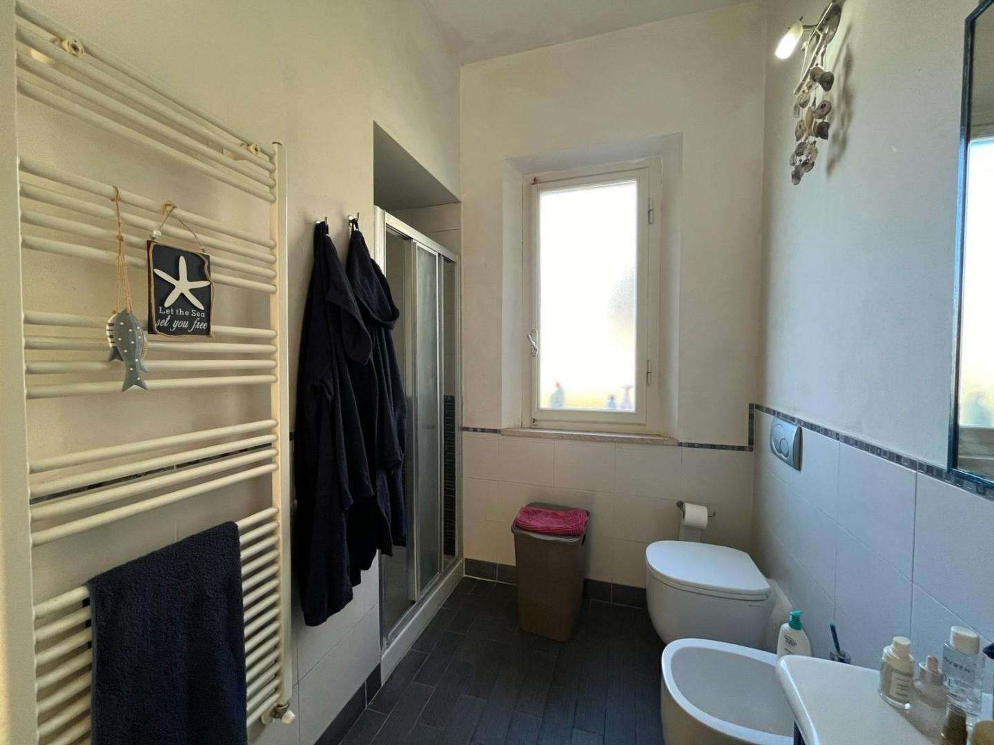  - foto 16