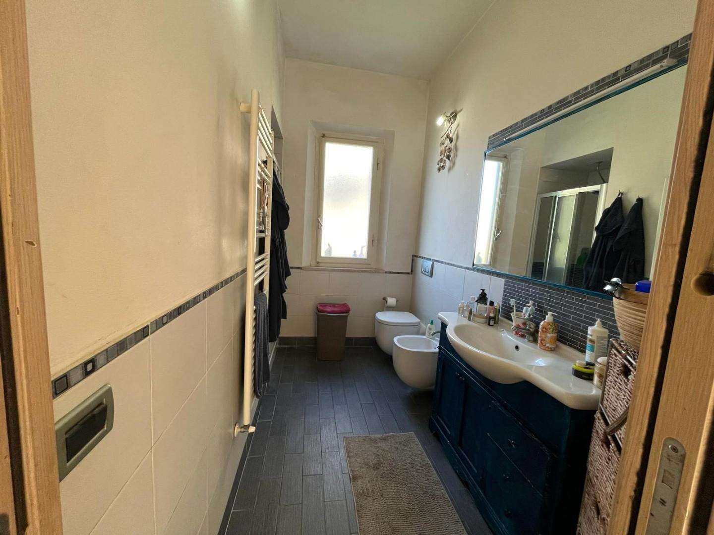 - foto 17