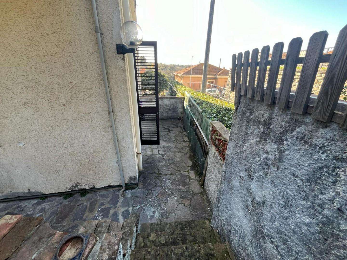  - foto 18