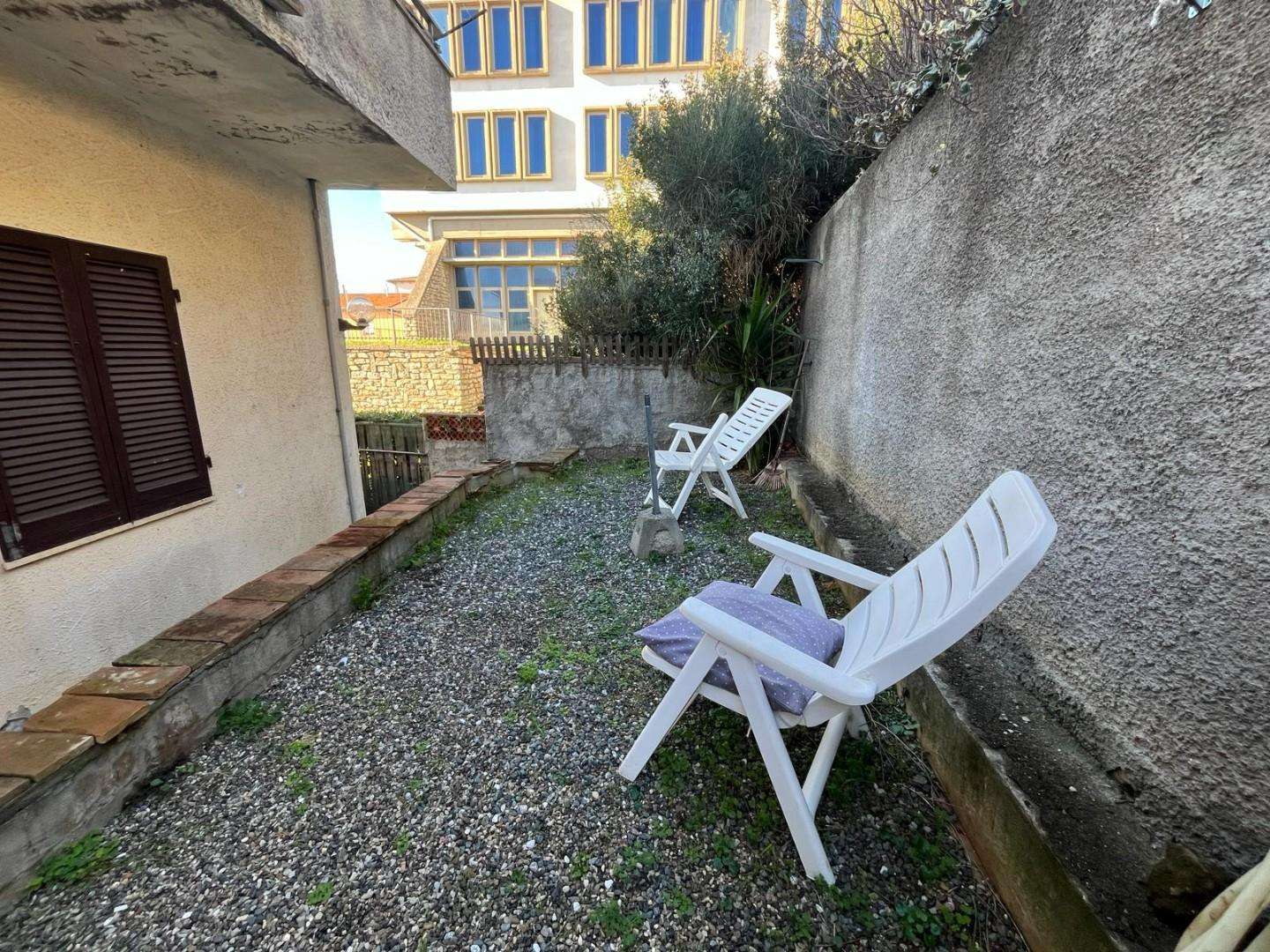  - foto 19