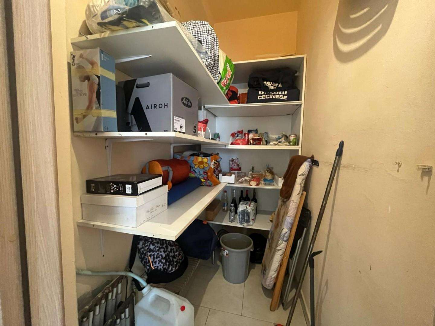  - foto 24