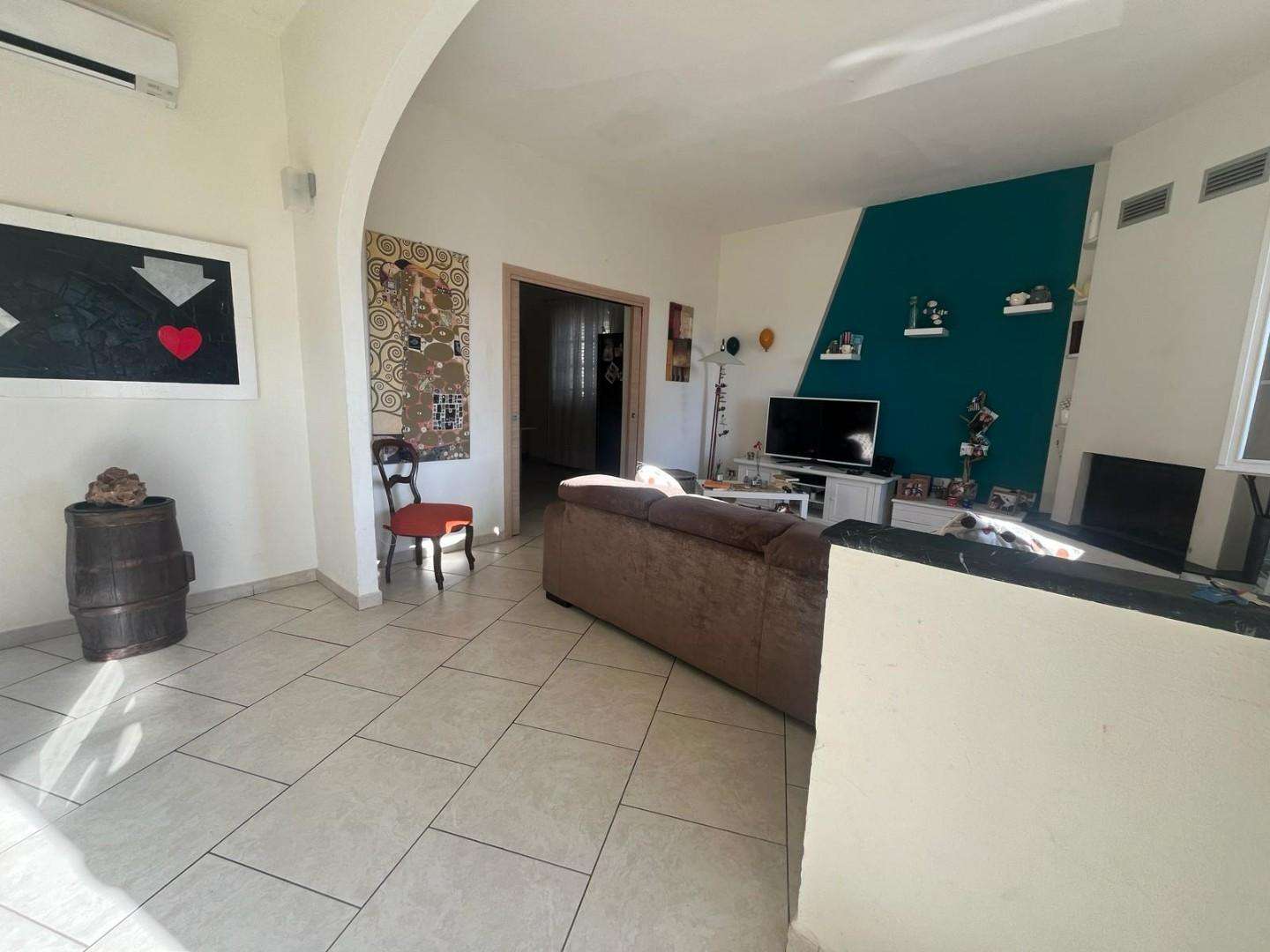  - foto 3