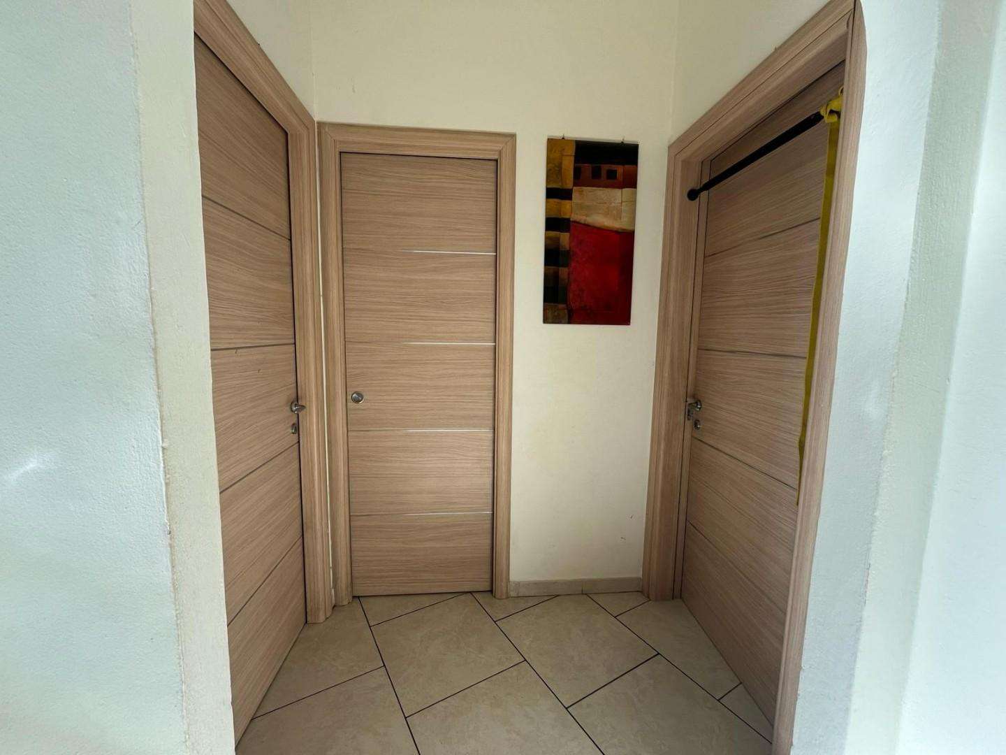  - foto 8