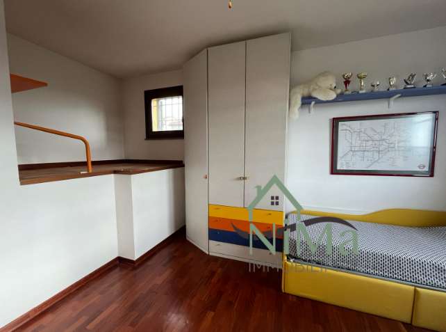  - foto 13