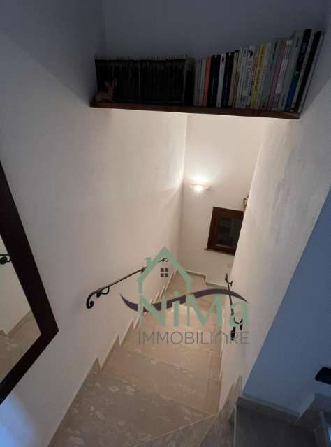 - foto 17