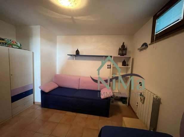  - foto 22
