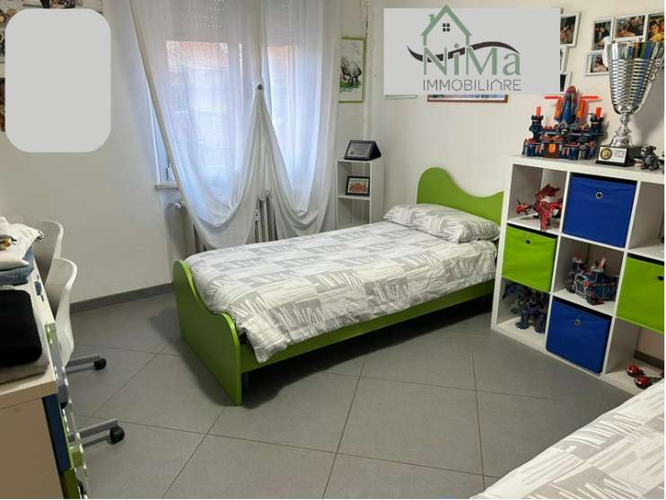 immagine annuncio 3 di 13