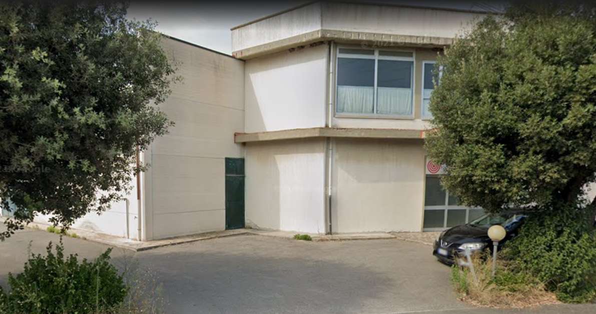  - foto 6