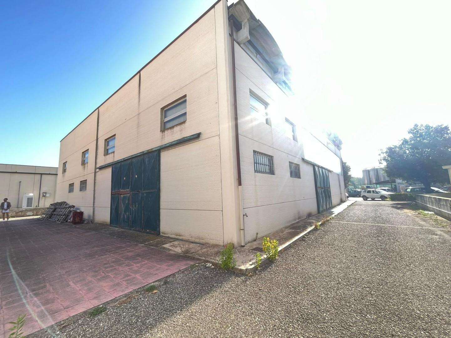  - foto 8