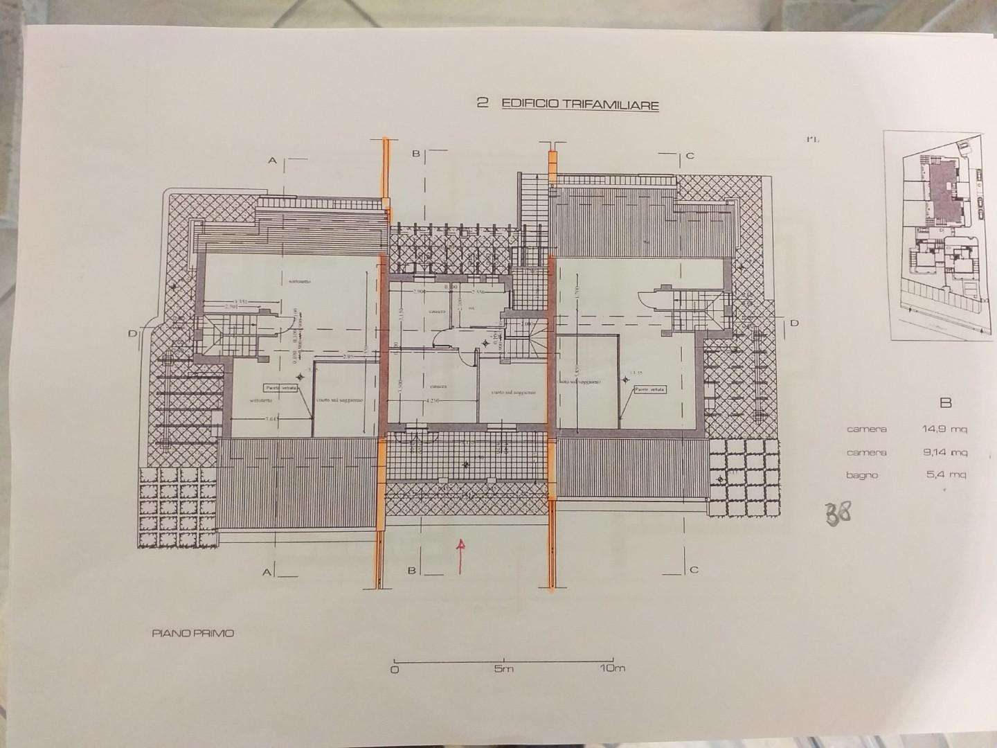 immagine annuncio 1 di 4
