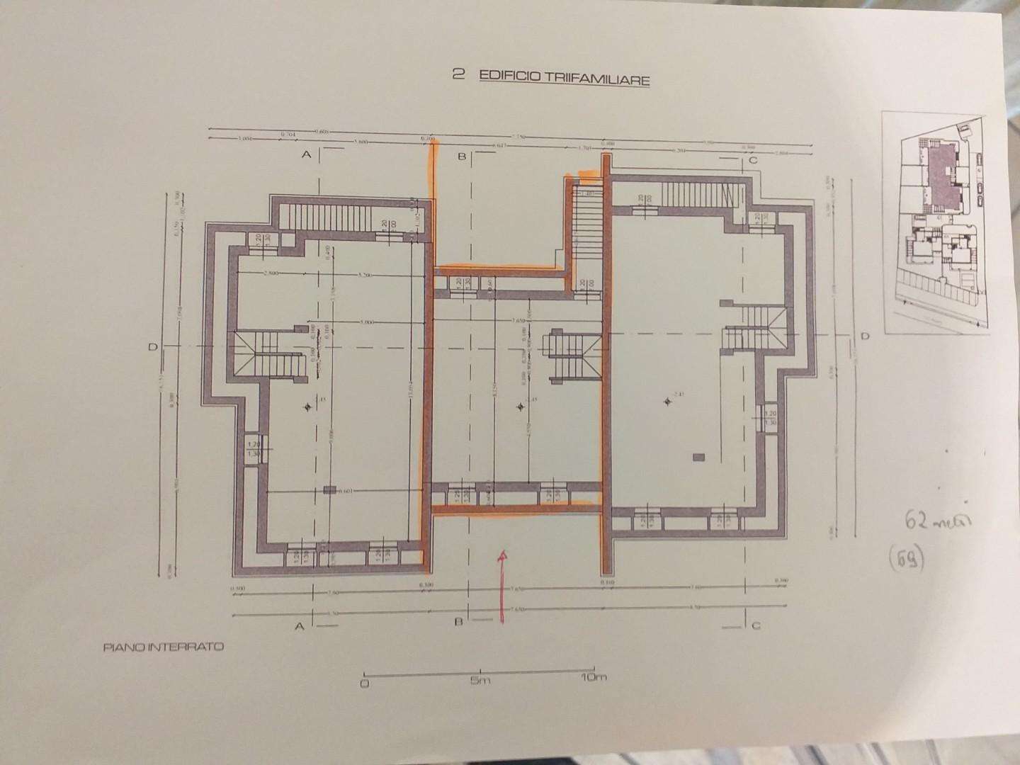 immagine annuncio 2 di 4