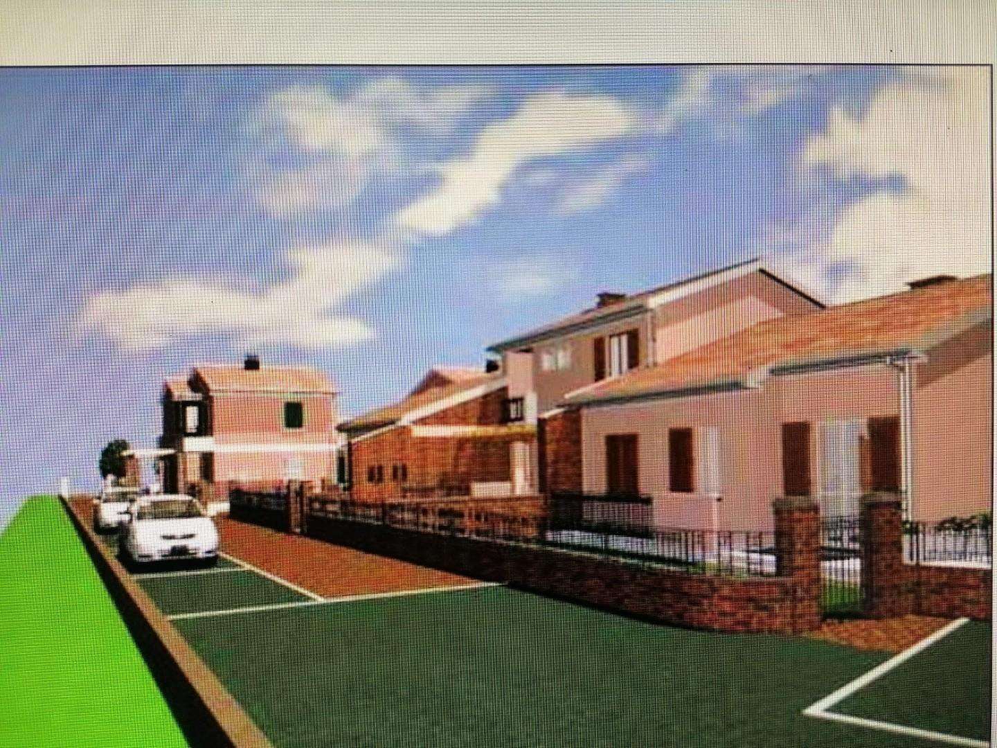 immagine annuncio 3 di 4