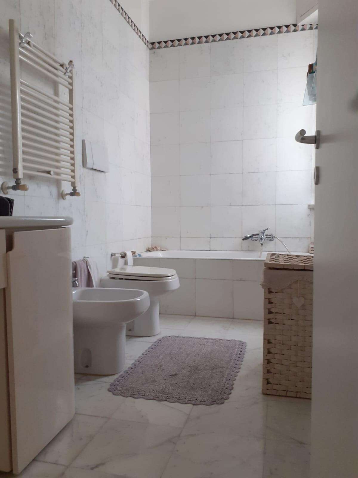  - foto 15