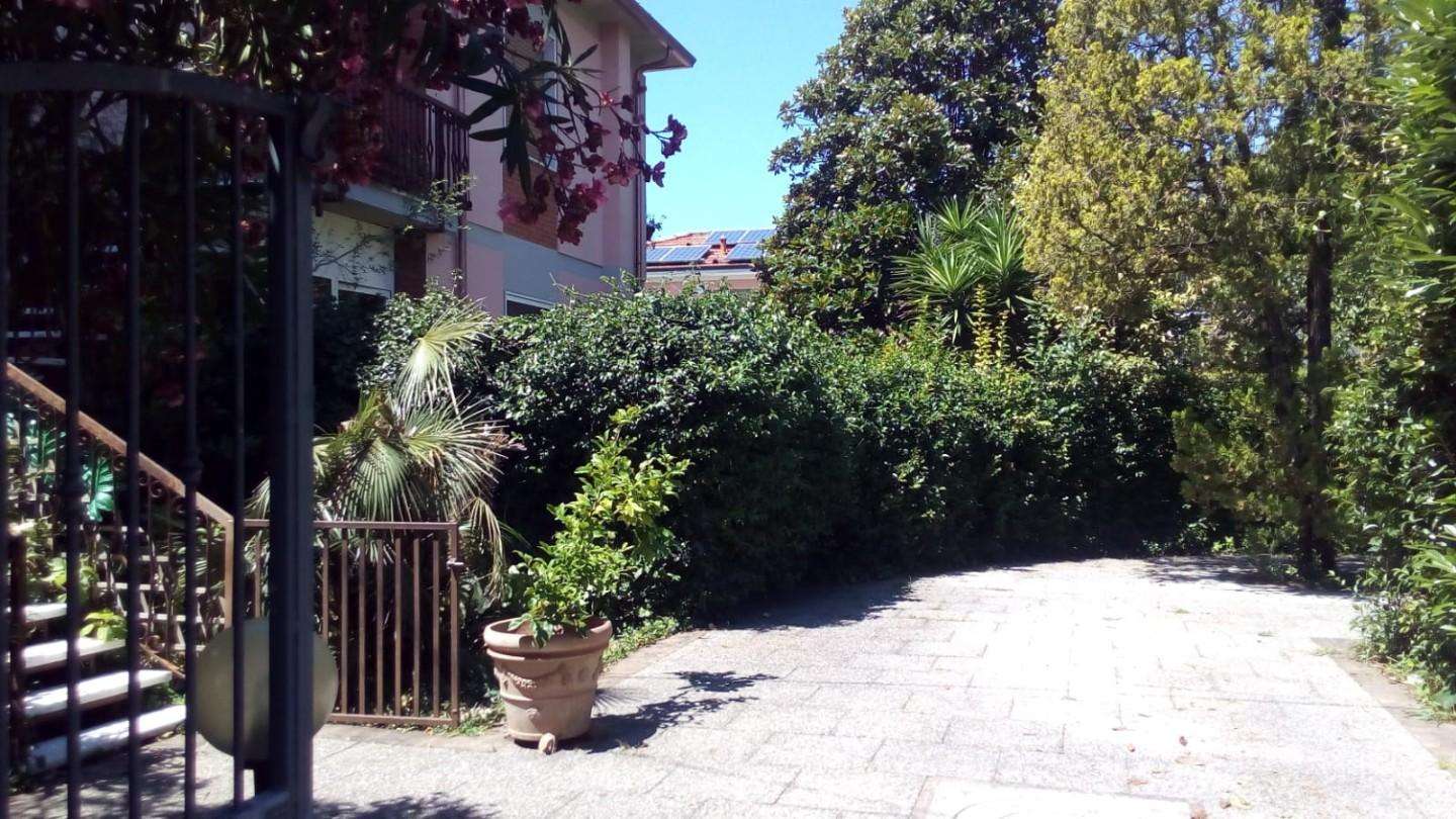 immagine annuncio 4 di 12