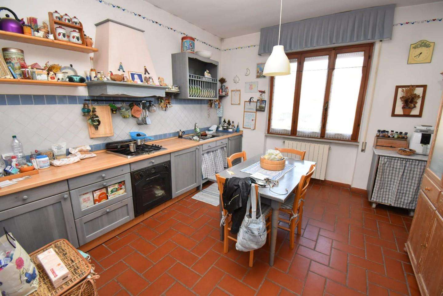 immagine annuncio 6 di 12