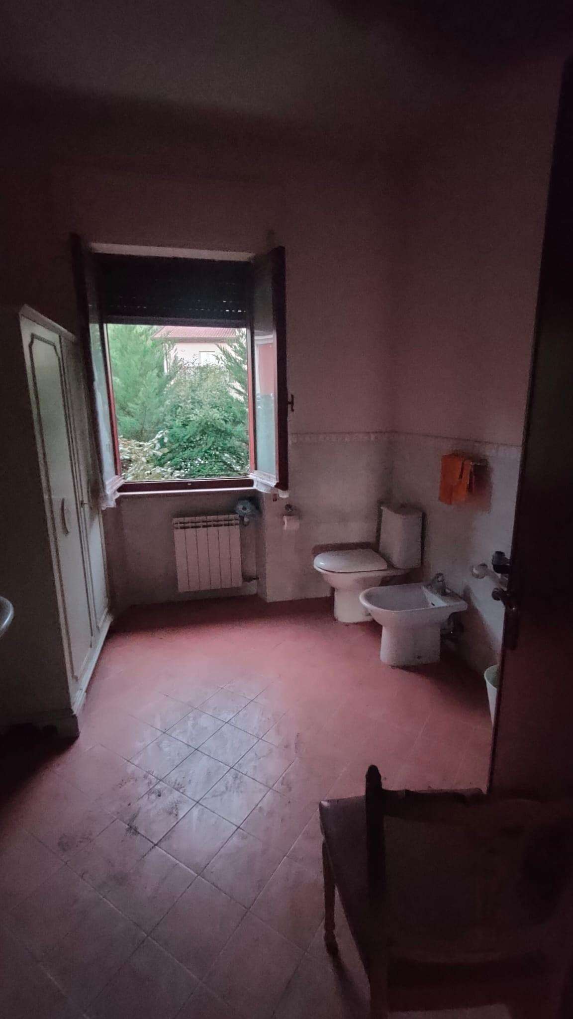  - foto 23