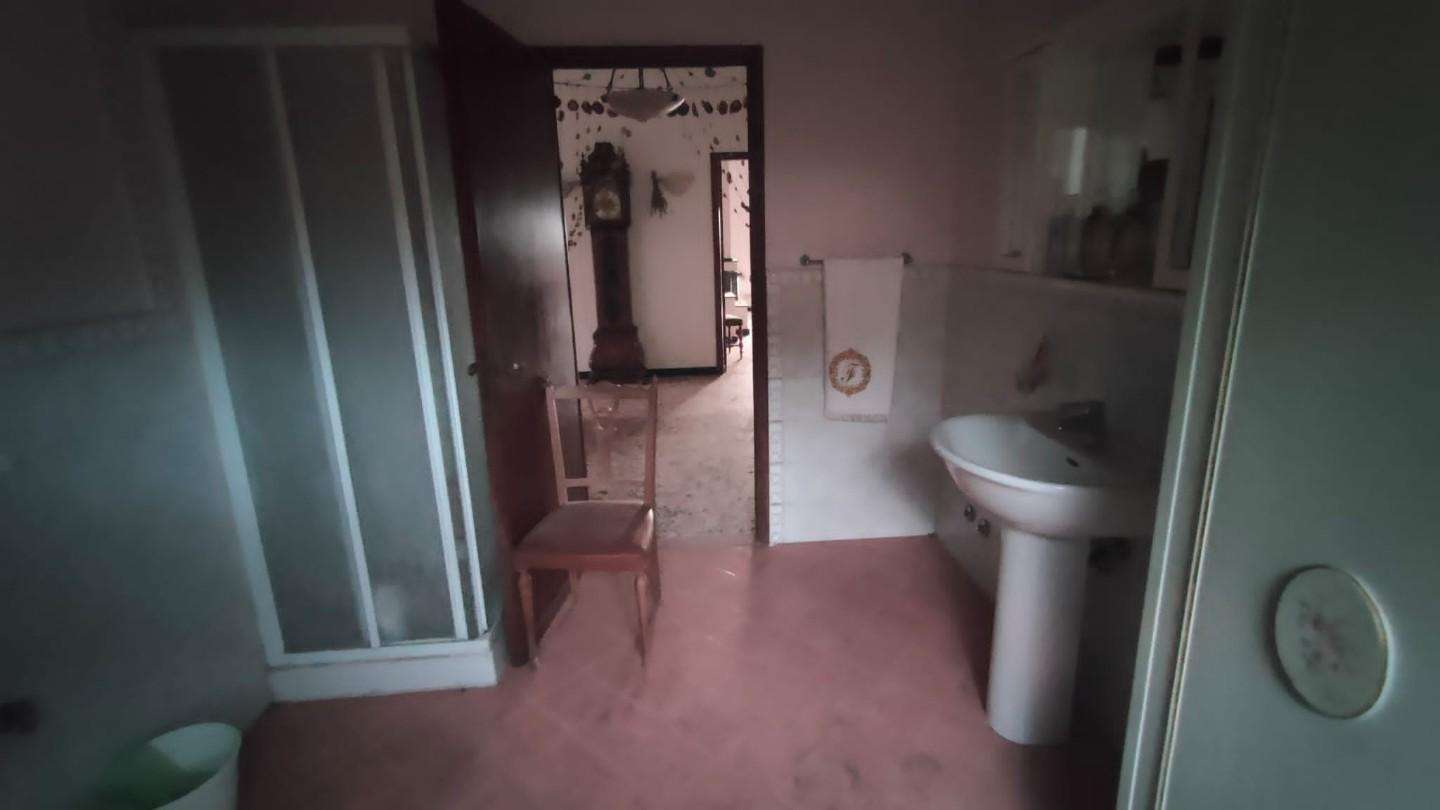  - foto 24