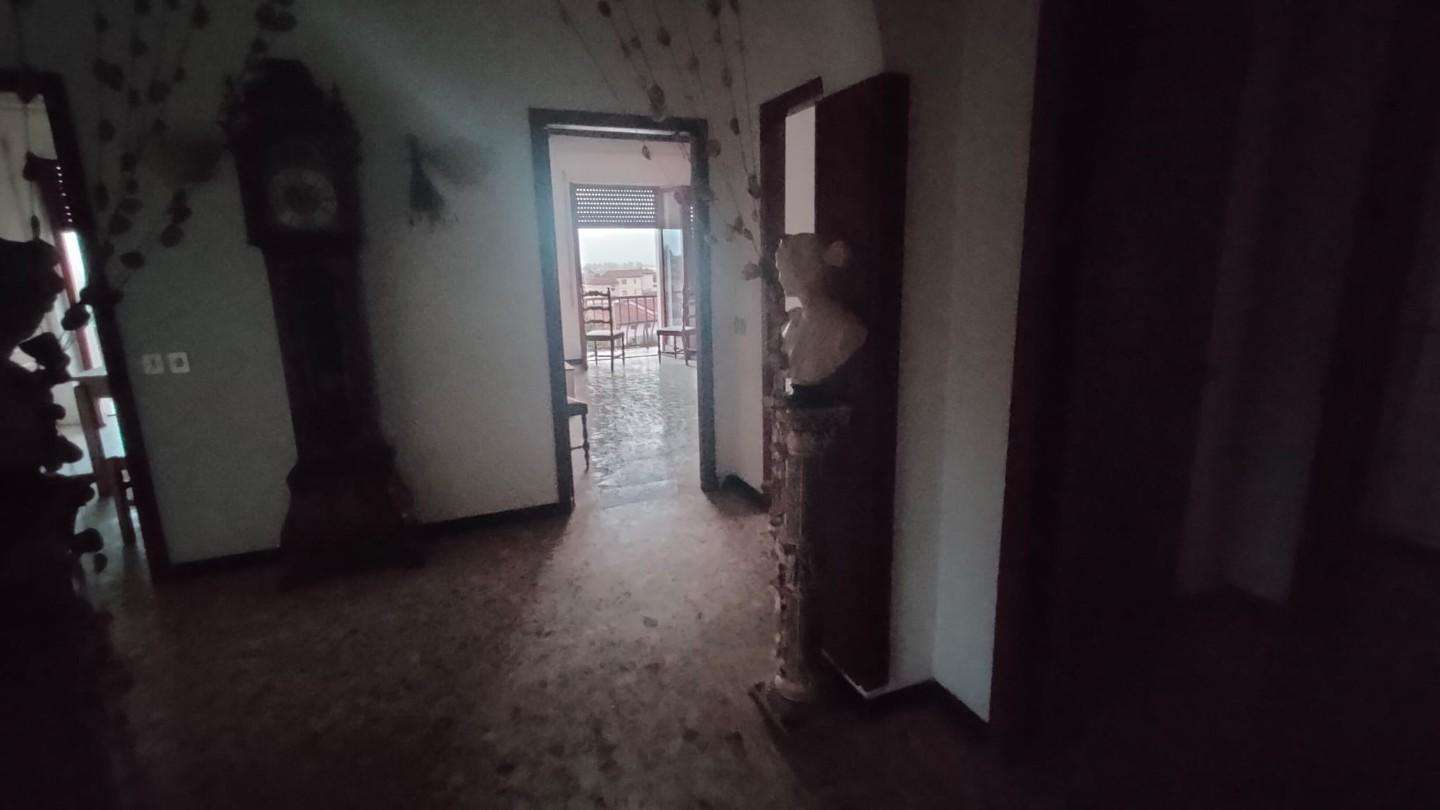  - foto 25