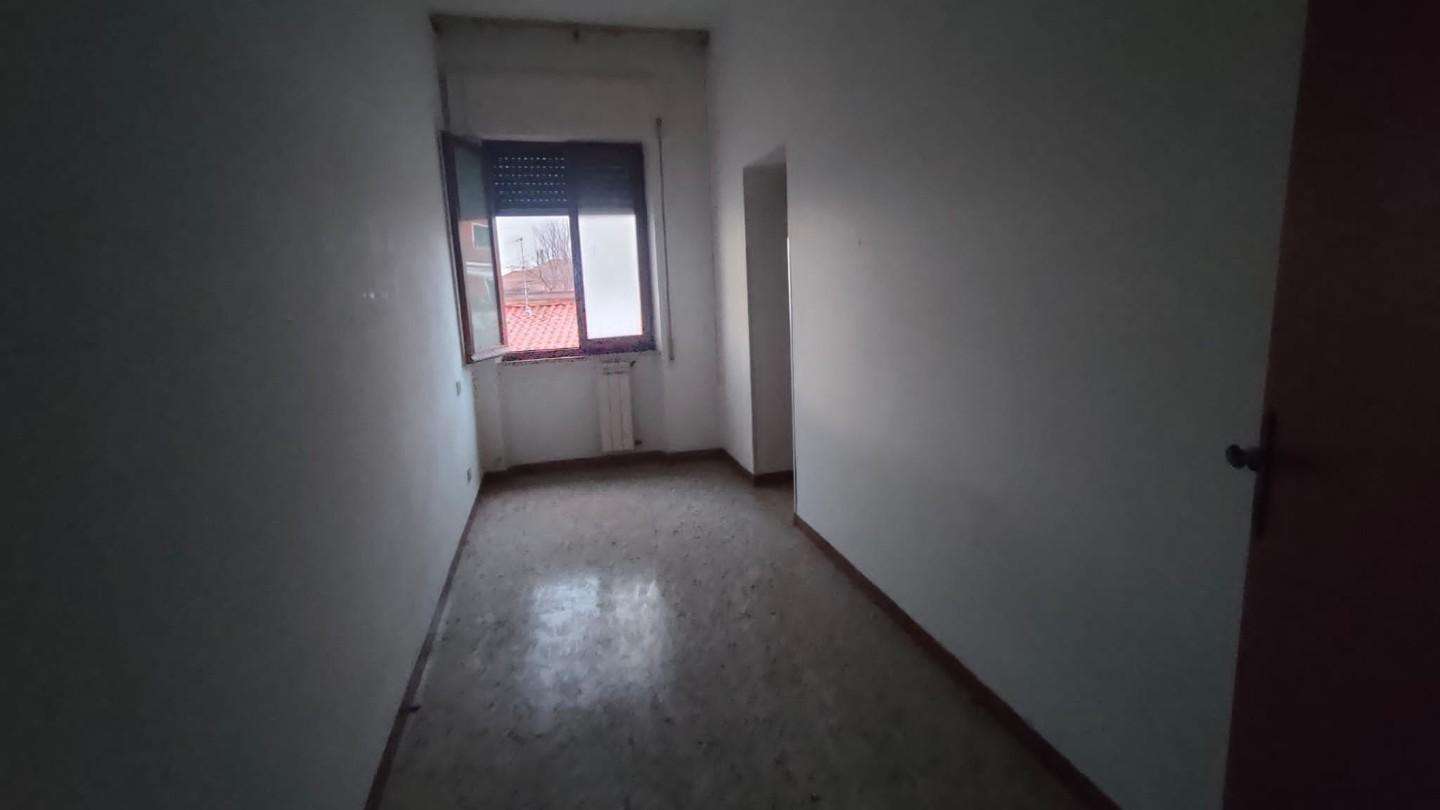  - foto 26