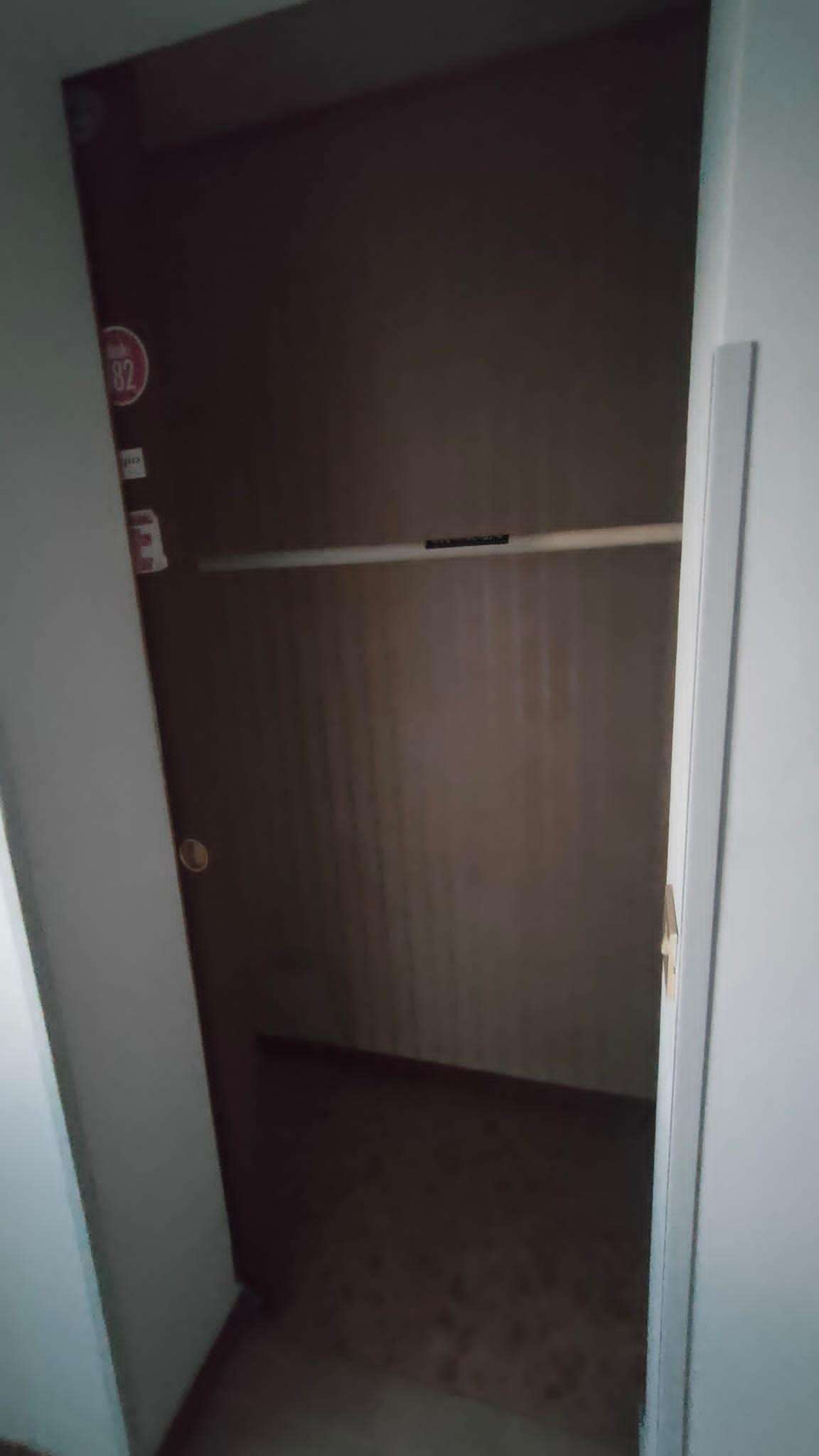  - foto 27