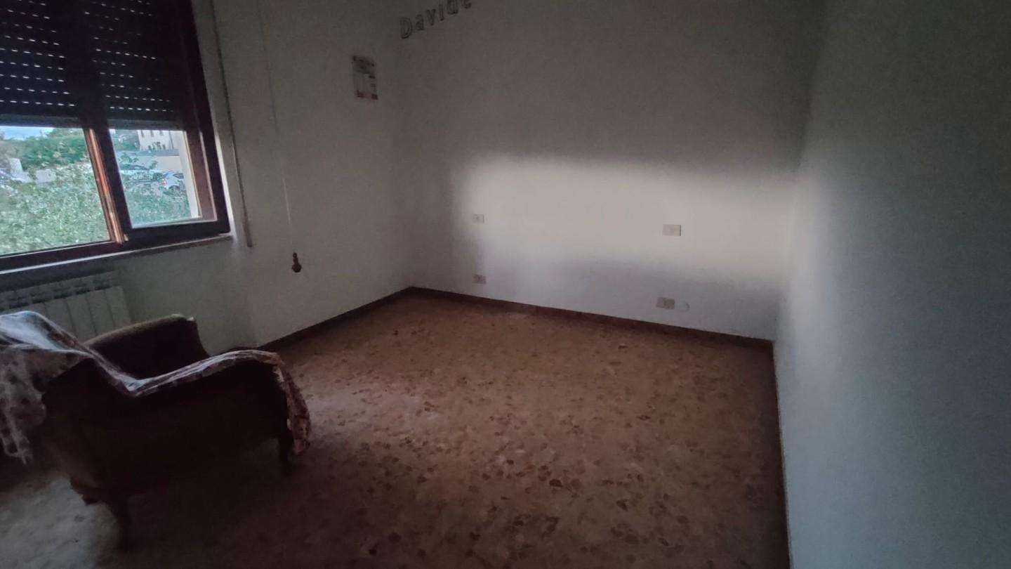  - foto 29