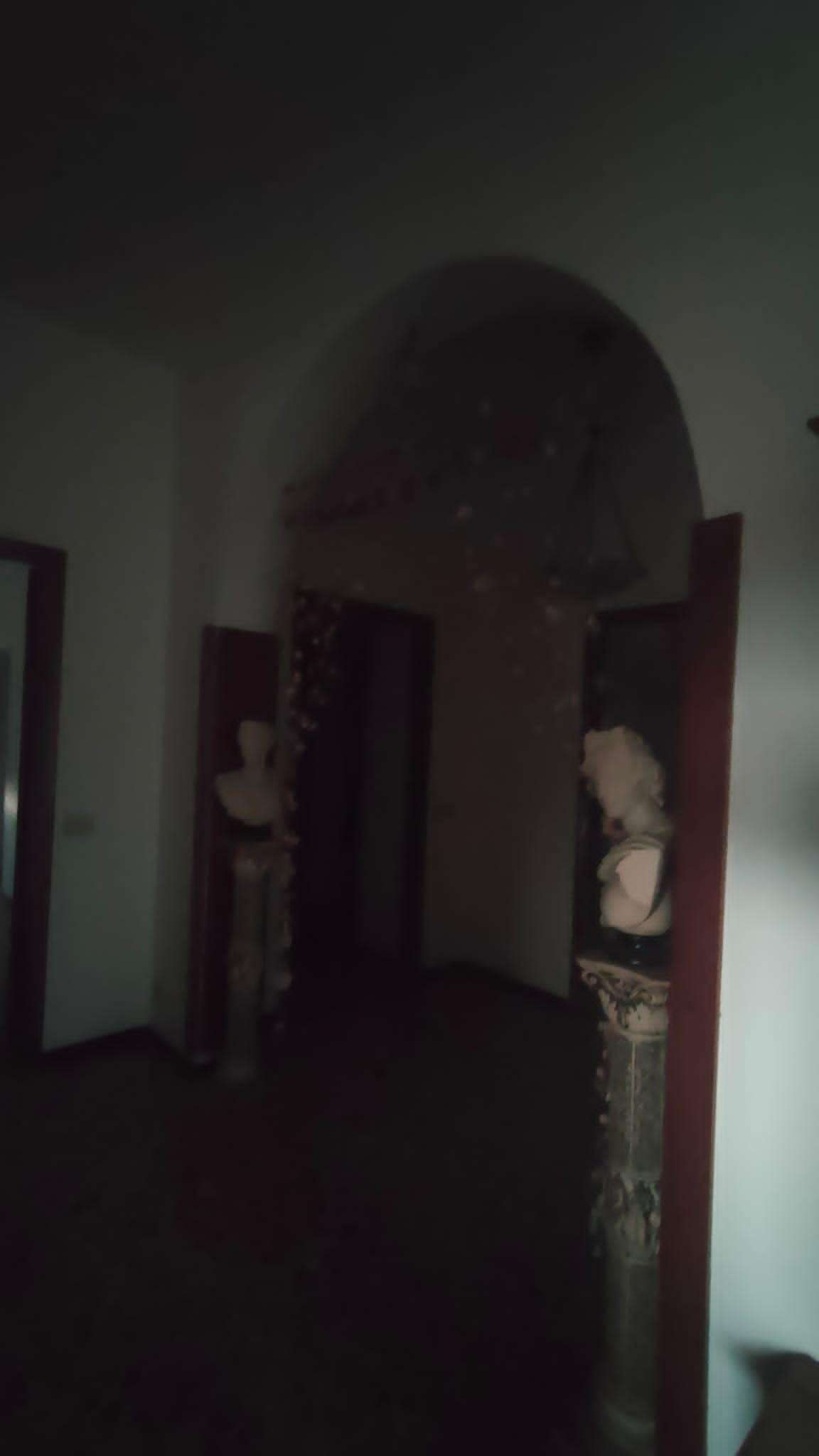  - foto 30